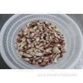 Hot Selling Seafood Products Frozen Boiled Octopus Slice